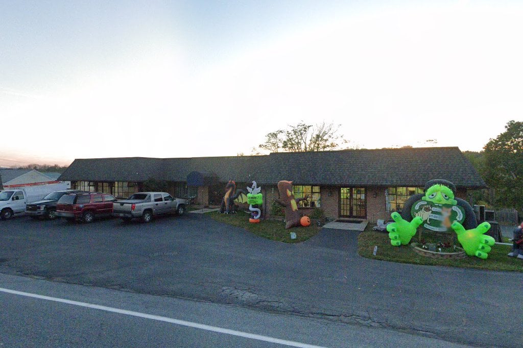 Pottsgrove Animal Hospital