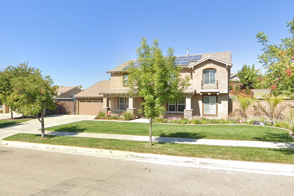 Family Friend Animal Hospital