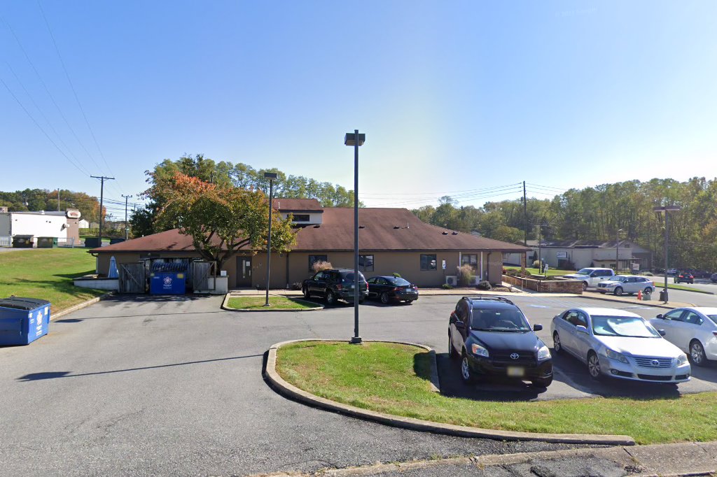 VCA Northside Animal Hospital