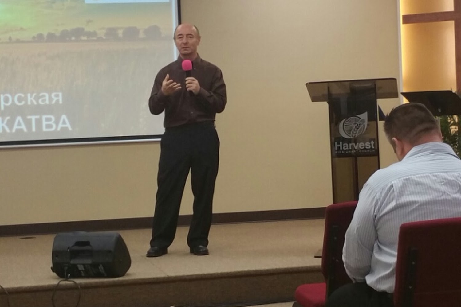 Foothill Farms Veterinary Hospital