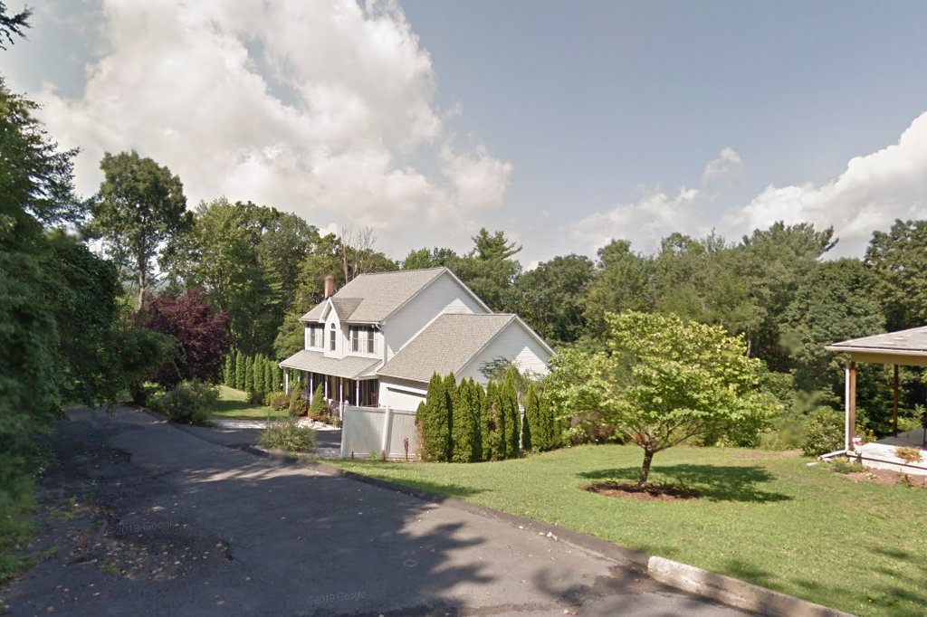 A Diamond In The Ruff Pet Rescue