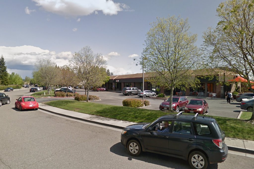 Forest Animal Hospital