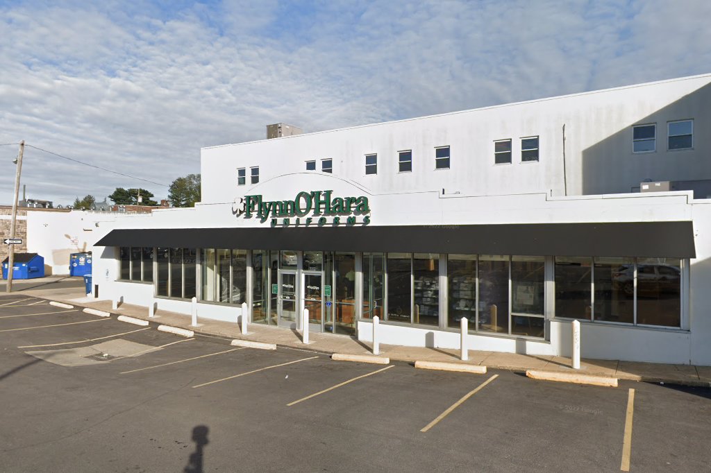 World Wide Veterinary Animal Hospital