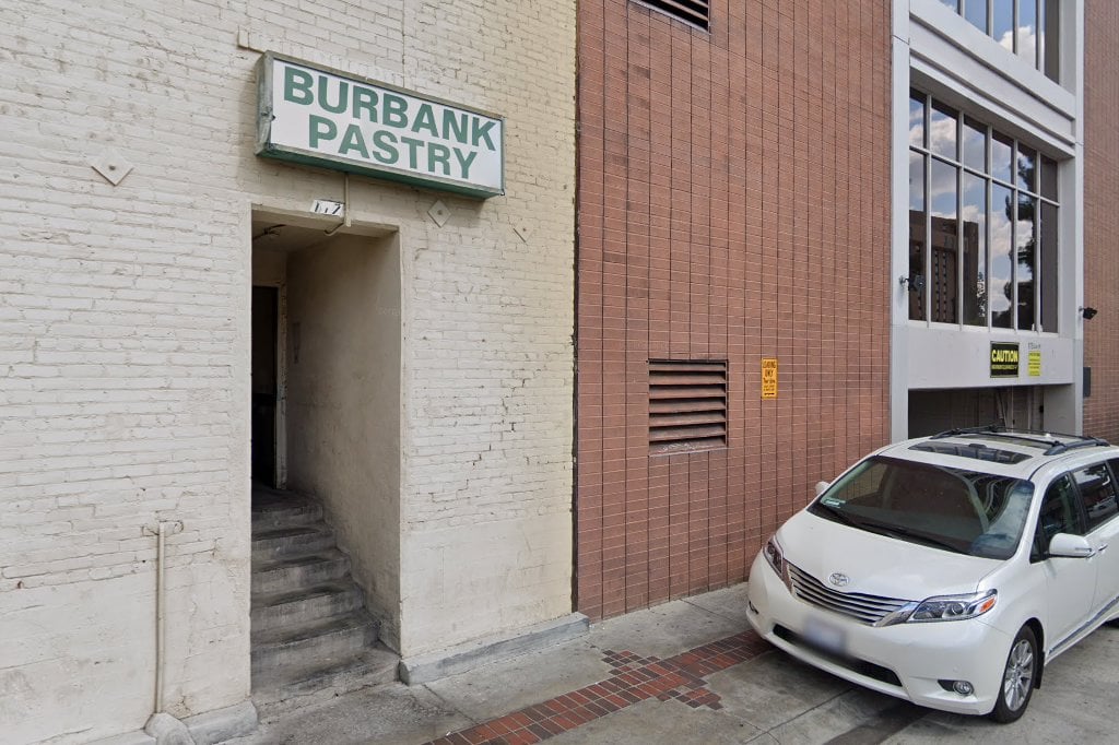 The Animal Farm For Pow's