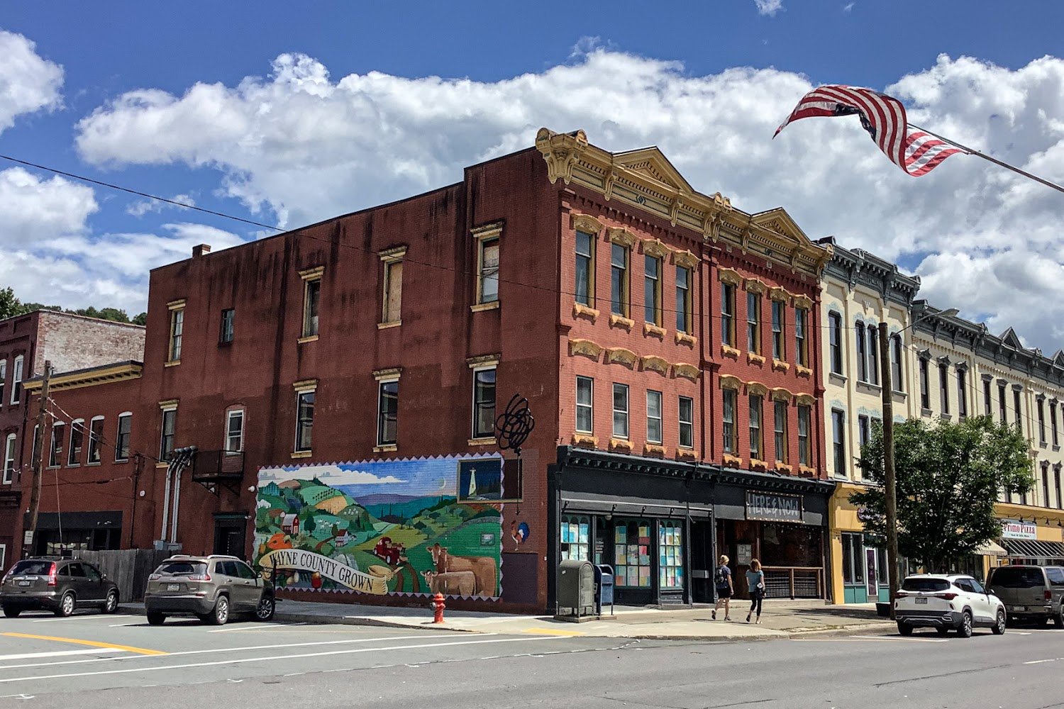 Aussie Rescue & Placement Helpline, Inc.