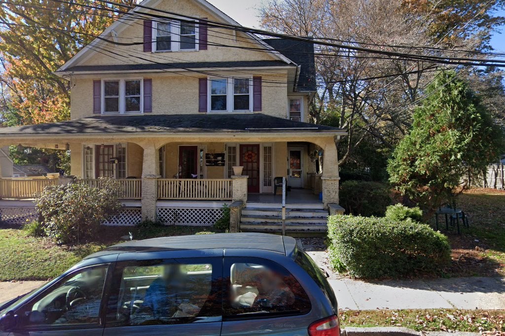 Hope for the Animals