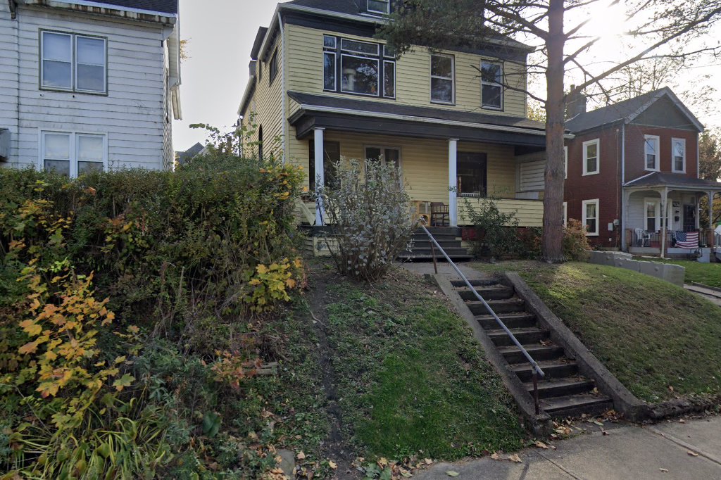 Animal Full Life Rescue, Inc.