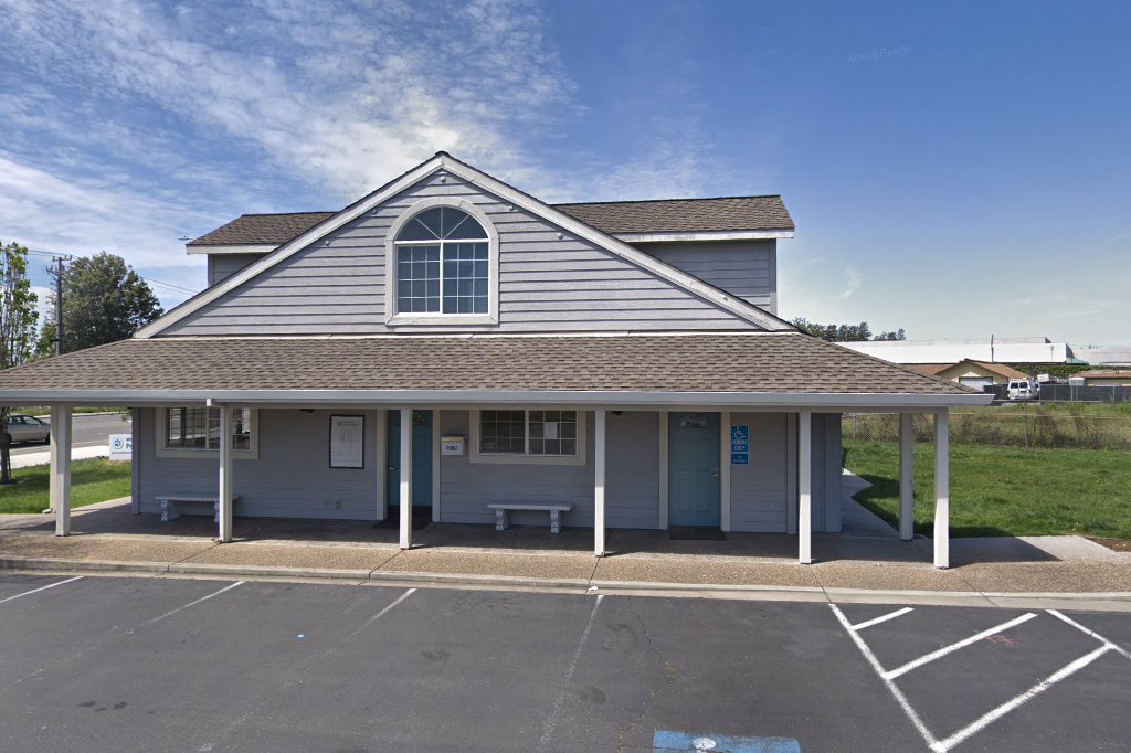 Fremont Animal Hospital