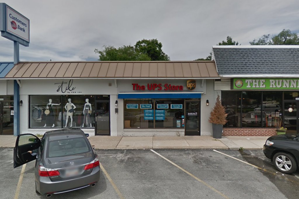 Animal Coalition of Delaware County, Inc.