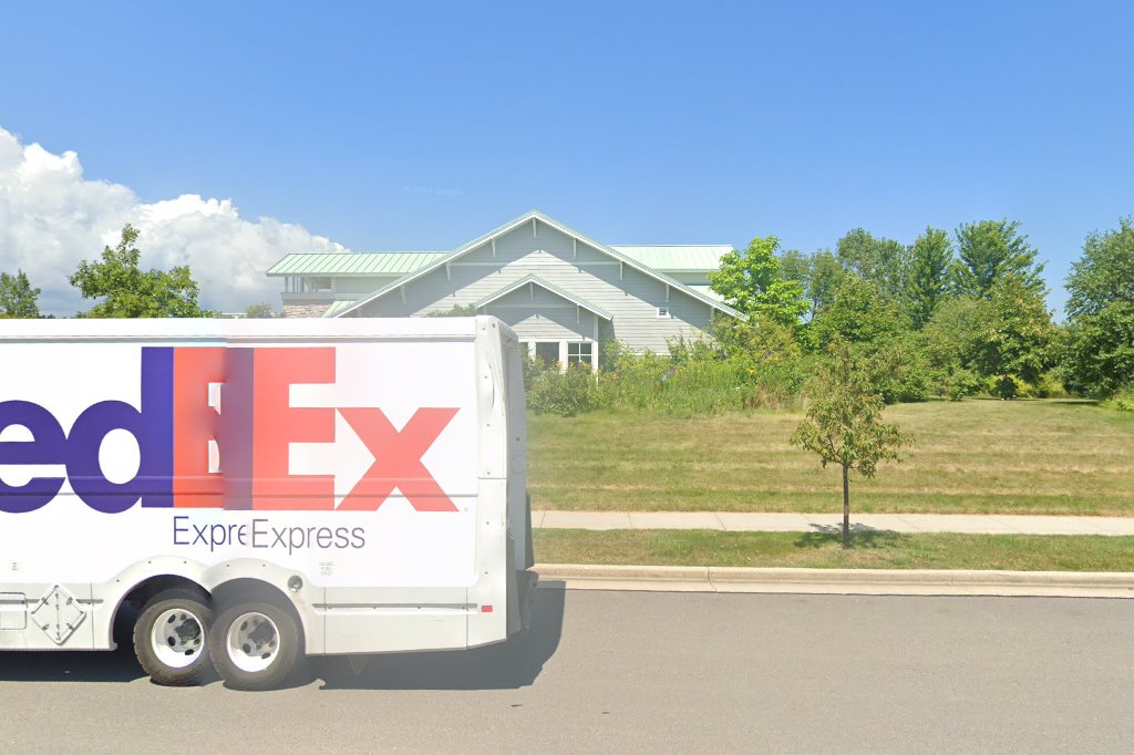 Grafton Small Animal Hospital