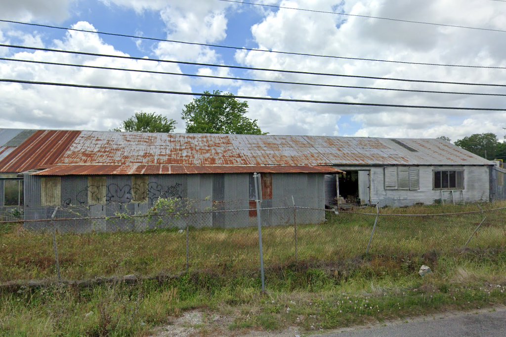 Animal Hospital of Bay City