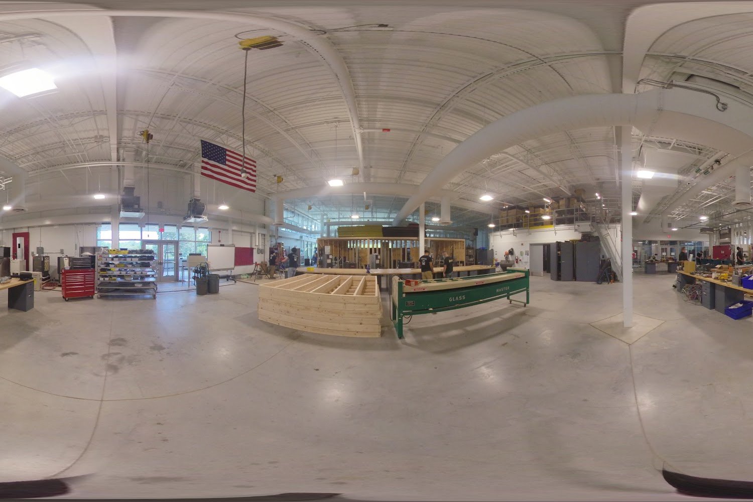 Lancaster County SPCA