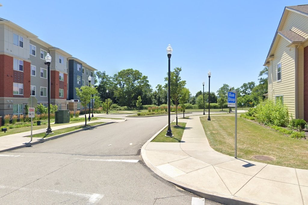 Animal Care and Welfare, Inc.