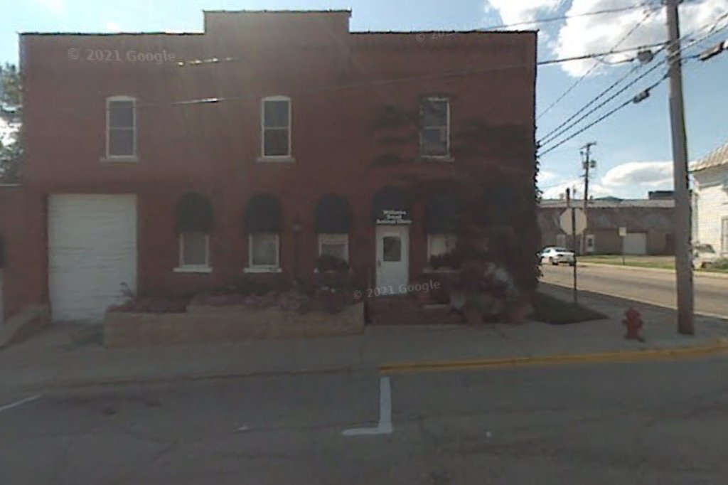 Candlin Pet Hospital