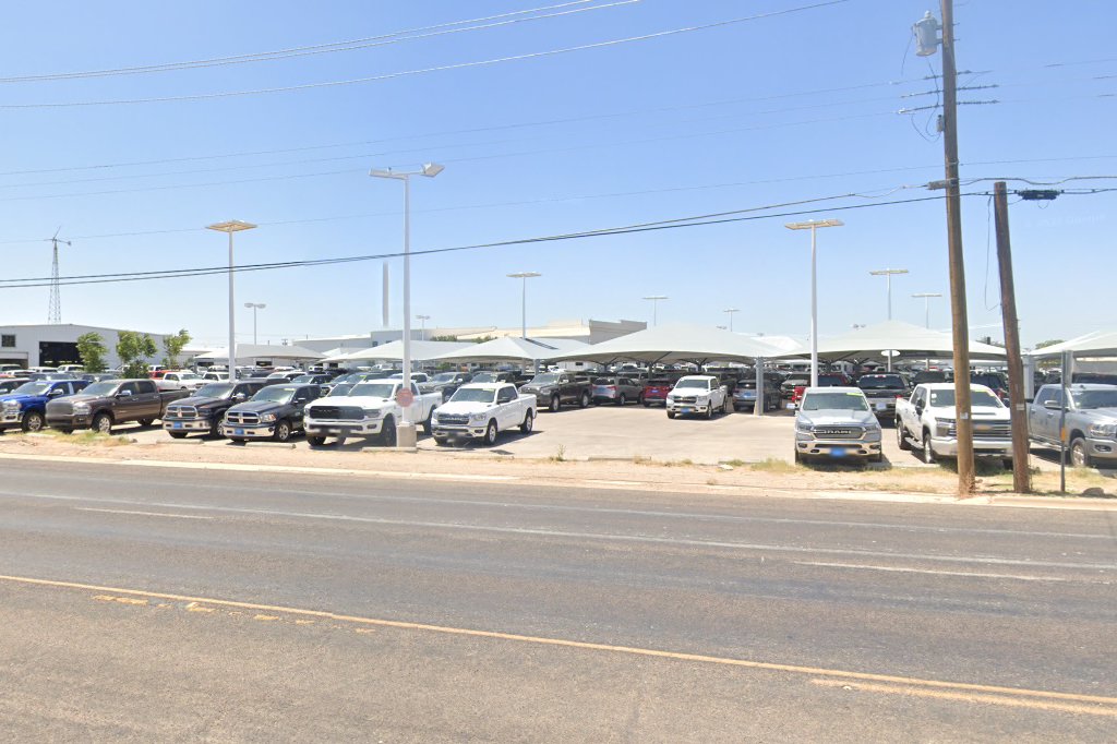 Elrod Animal Hospital