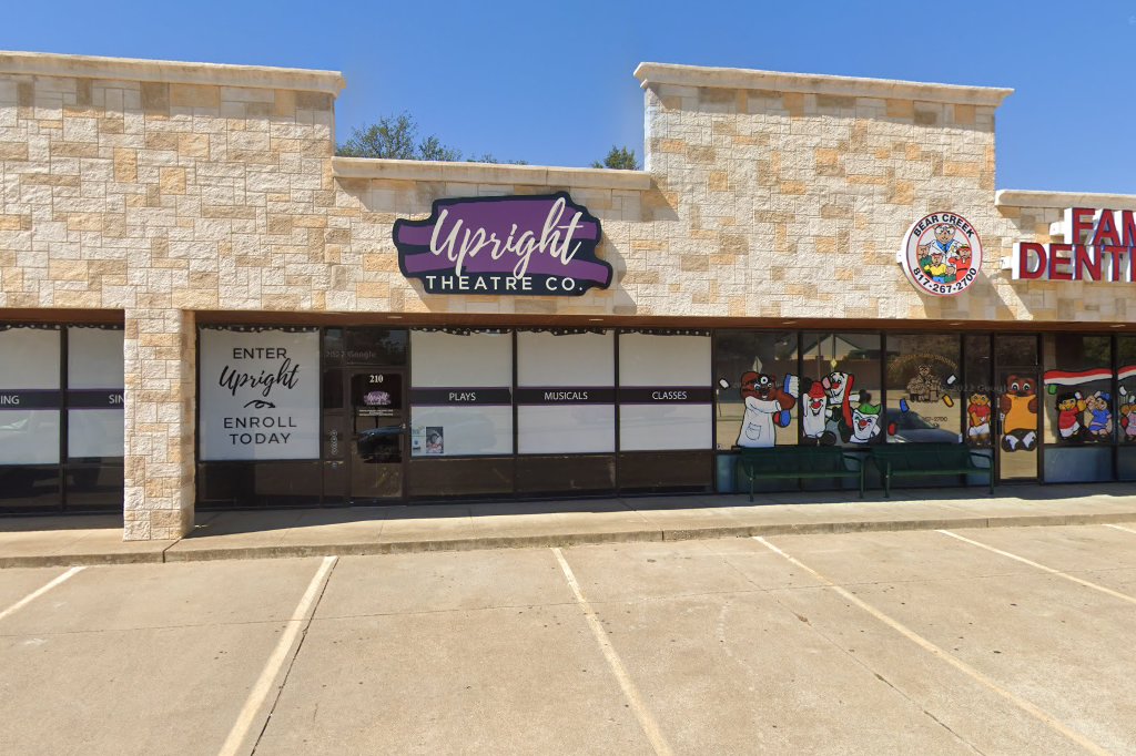 Euless Animal Hospital