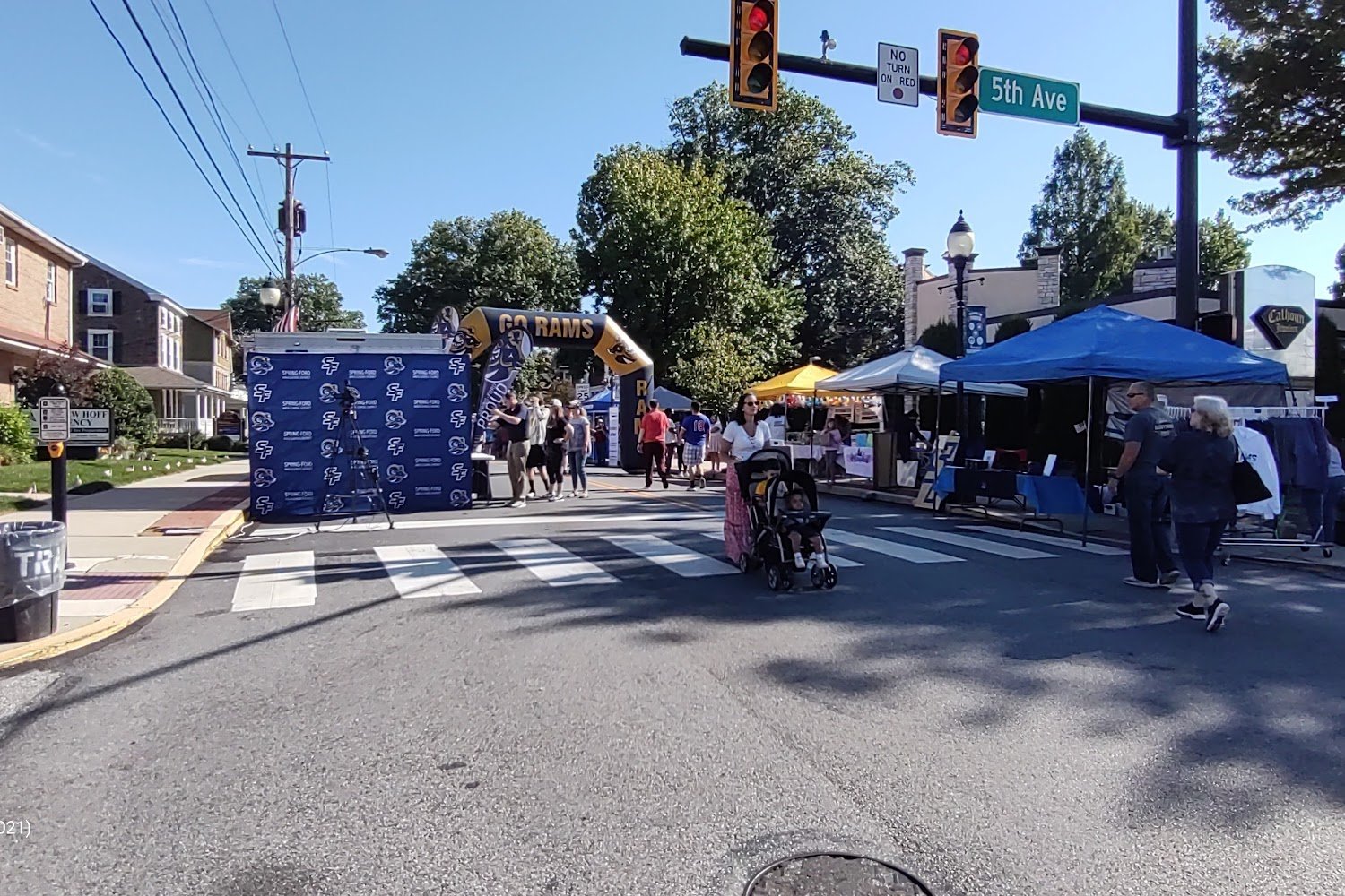 Willing Hearts Dal Recue