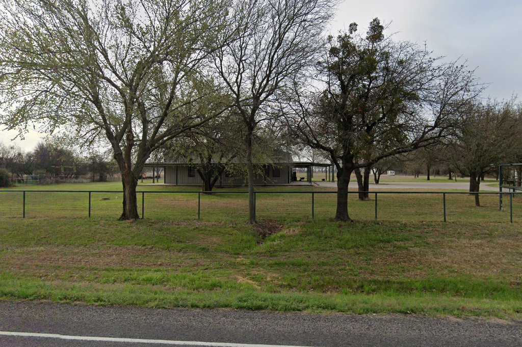 Long Creek Animal Hospital