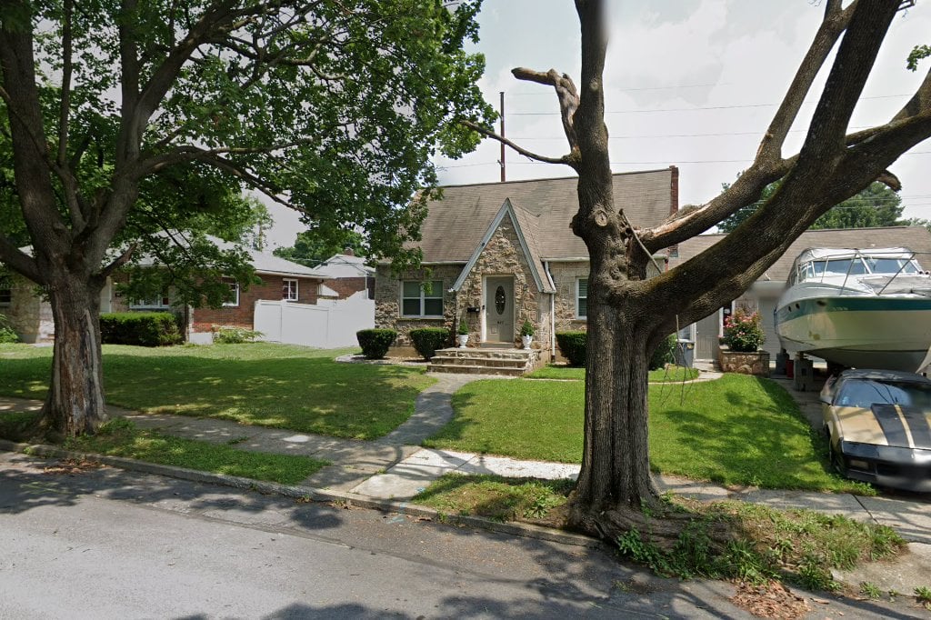 New Beginnings Avian Rescue