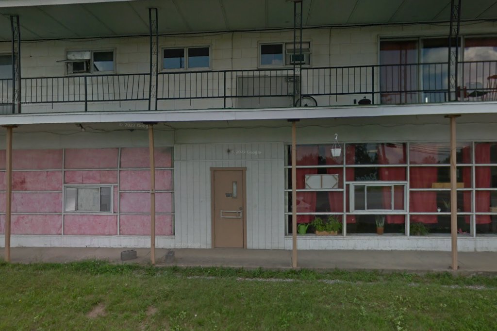 Animal Friends of Elk and Cameron Counties