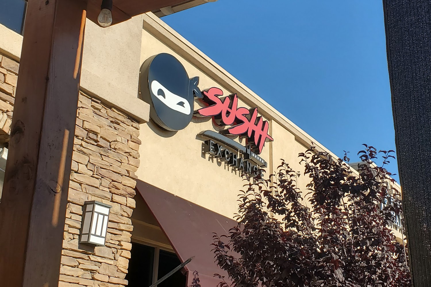 Highlands Ranch Animal Hospital