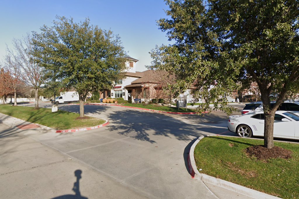 Animal Emergency Hospital of North Texas