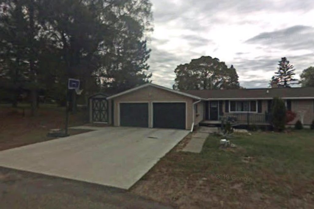 Noah's Animal Rescue Klub