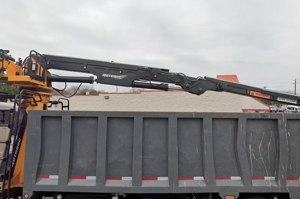 4 Paws Animal Hospital