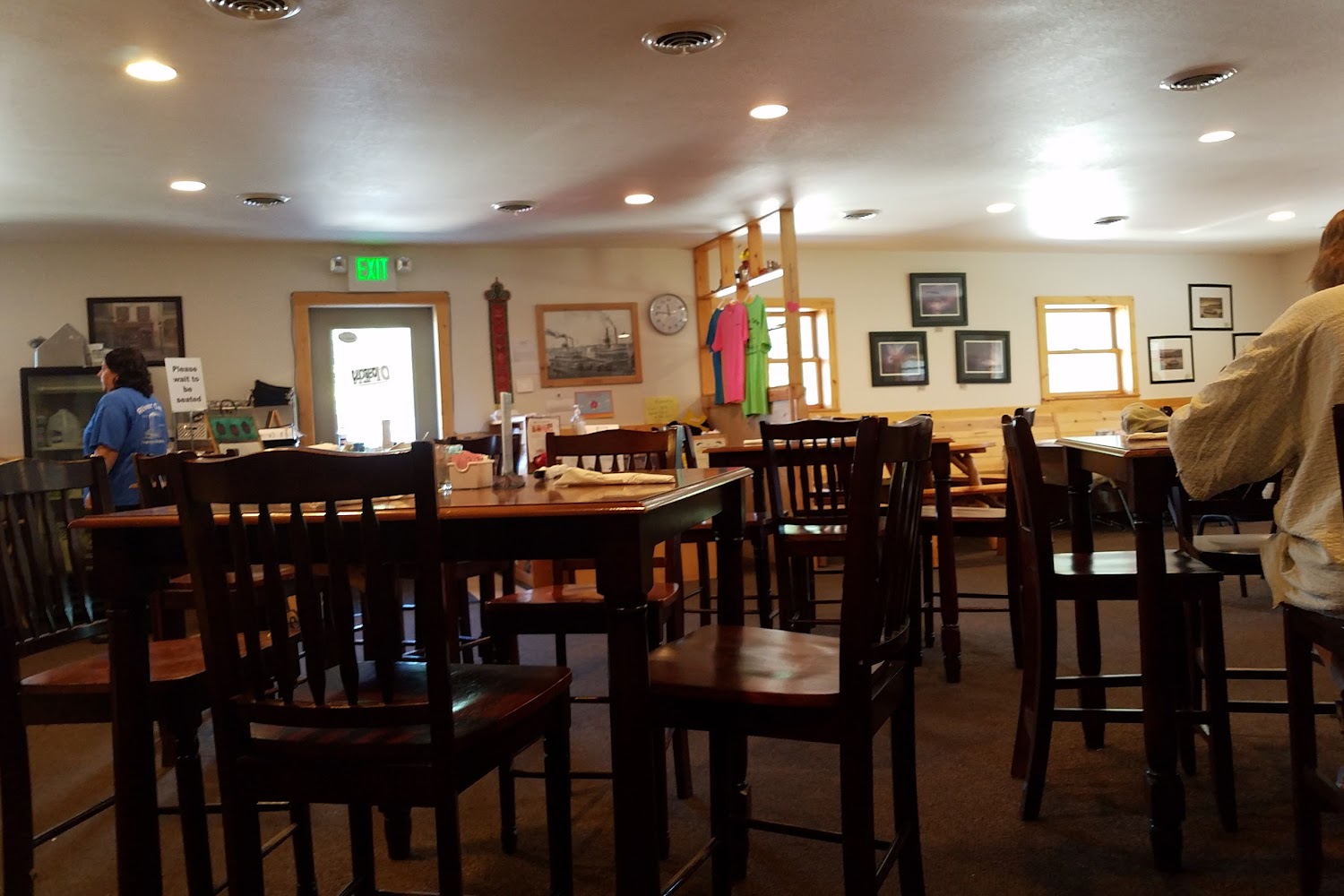 Winona Humane Society