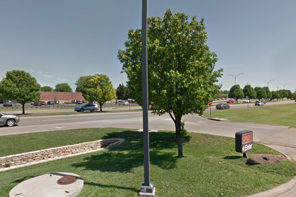 Smokey Valley Animal Hospital