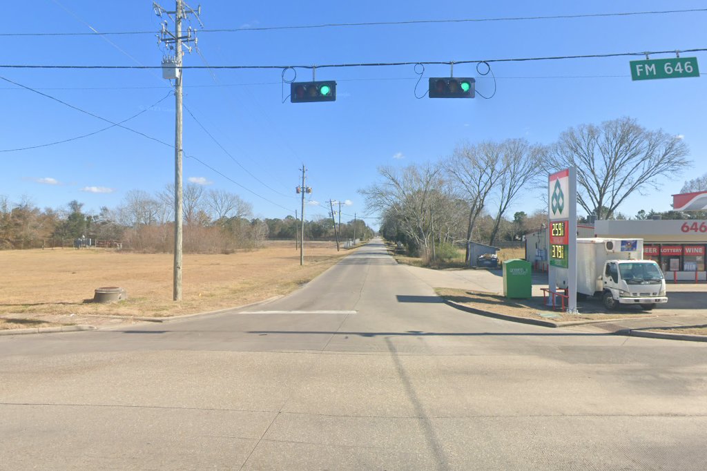 Animal Hospital of Santa Fe