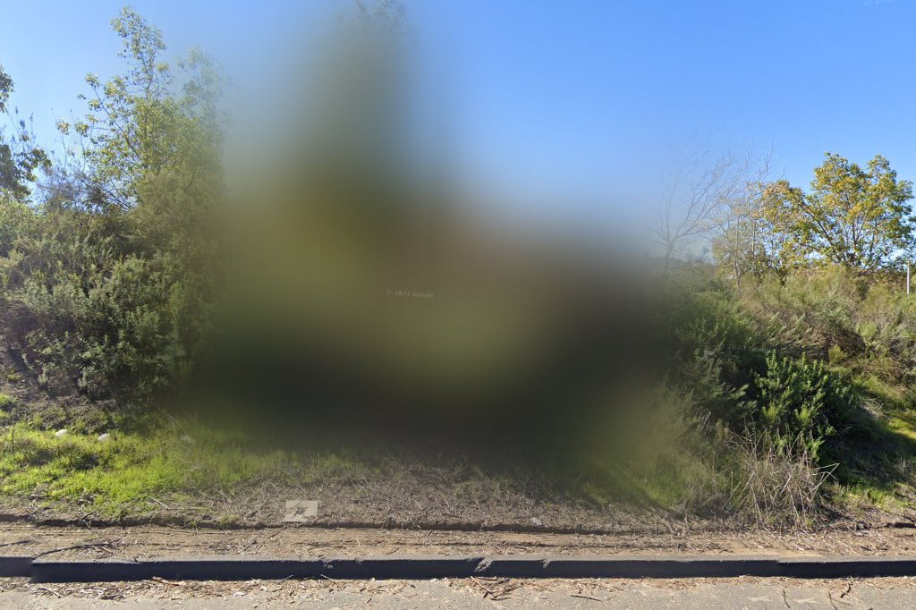 Jamul Veterinary Hospital