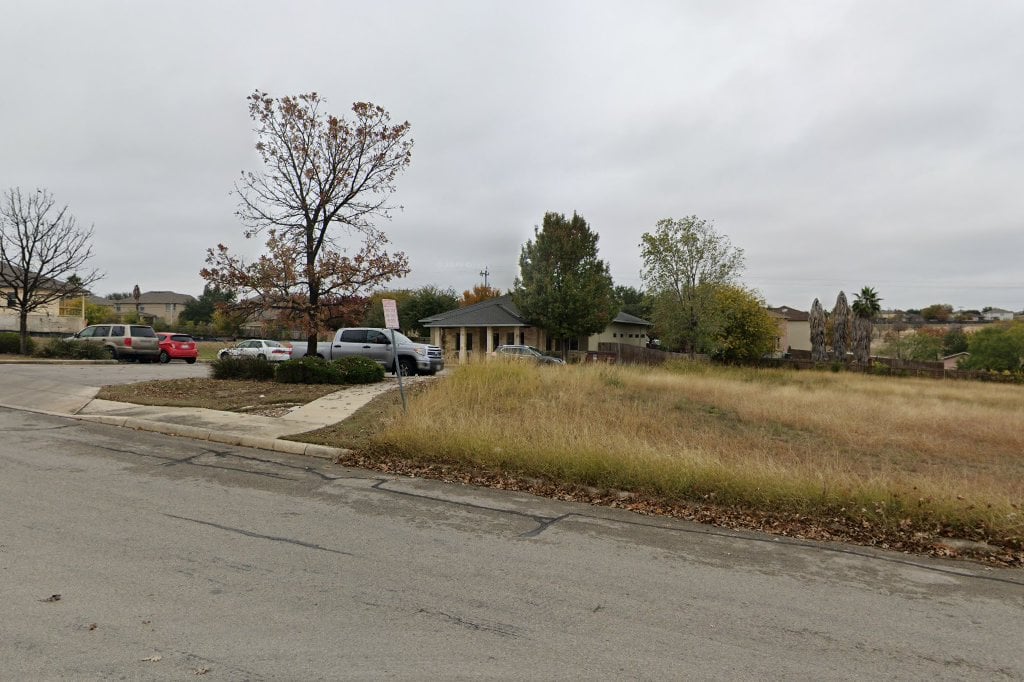 Animal Hospital of Westover Hills