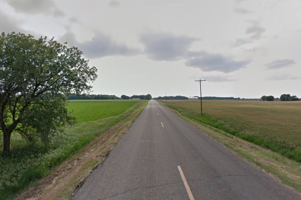 Solomon Valley Veterinary Hospital