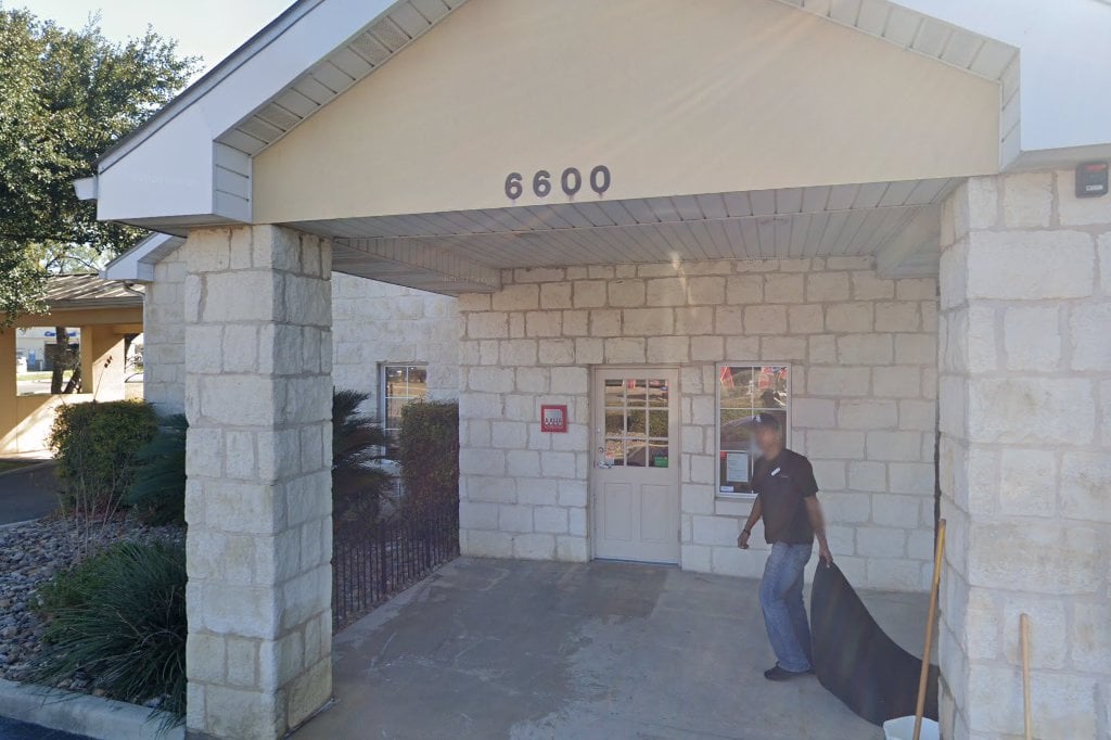 Babcock Hills Veterinary Hospital