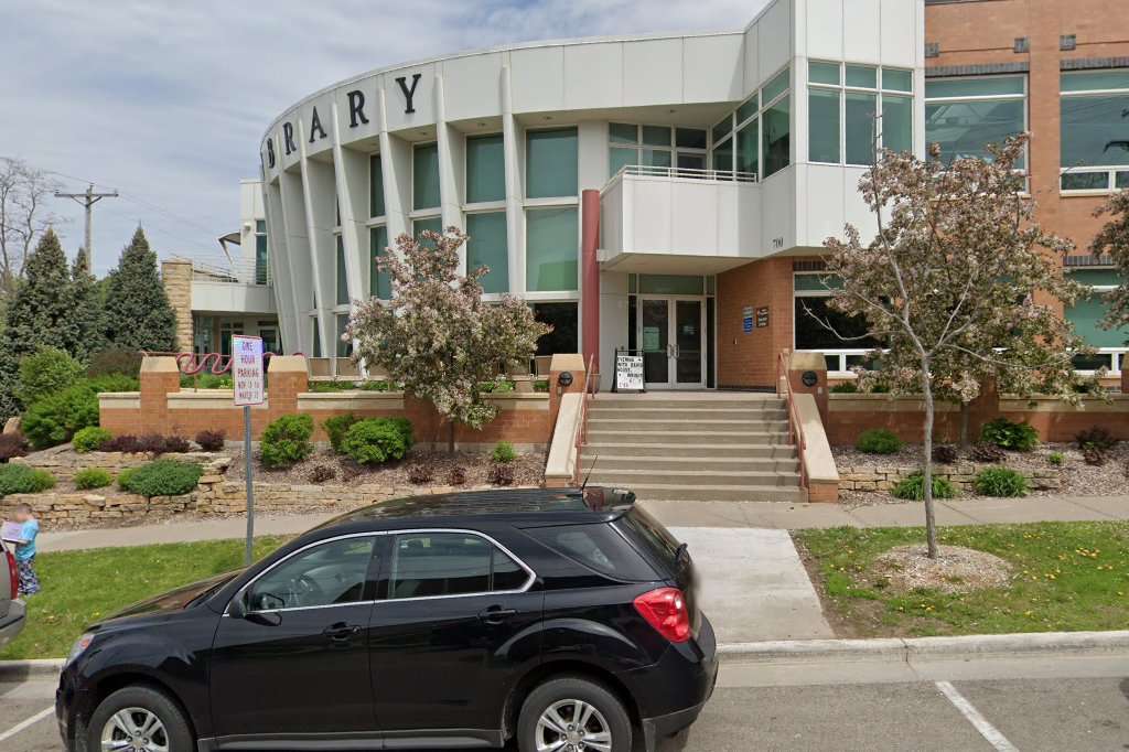 Hudson Animal Control