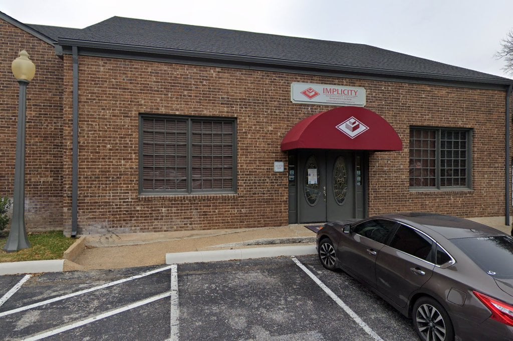 Deerfield Animal Hospital