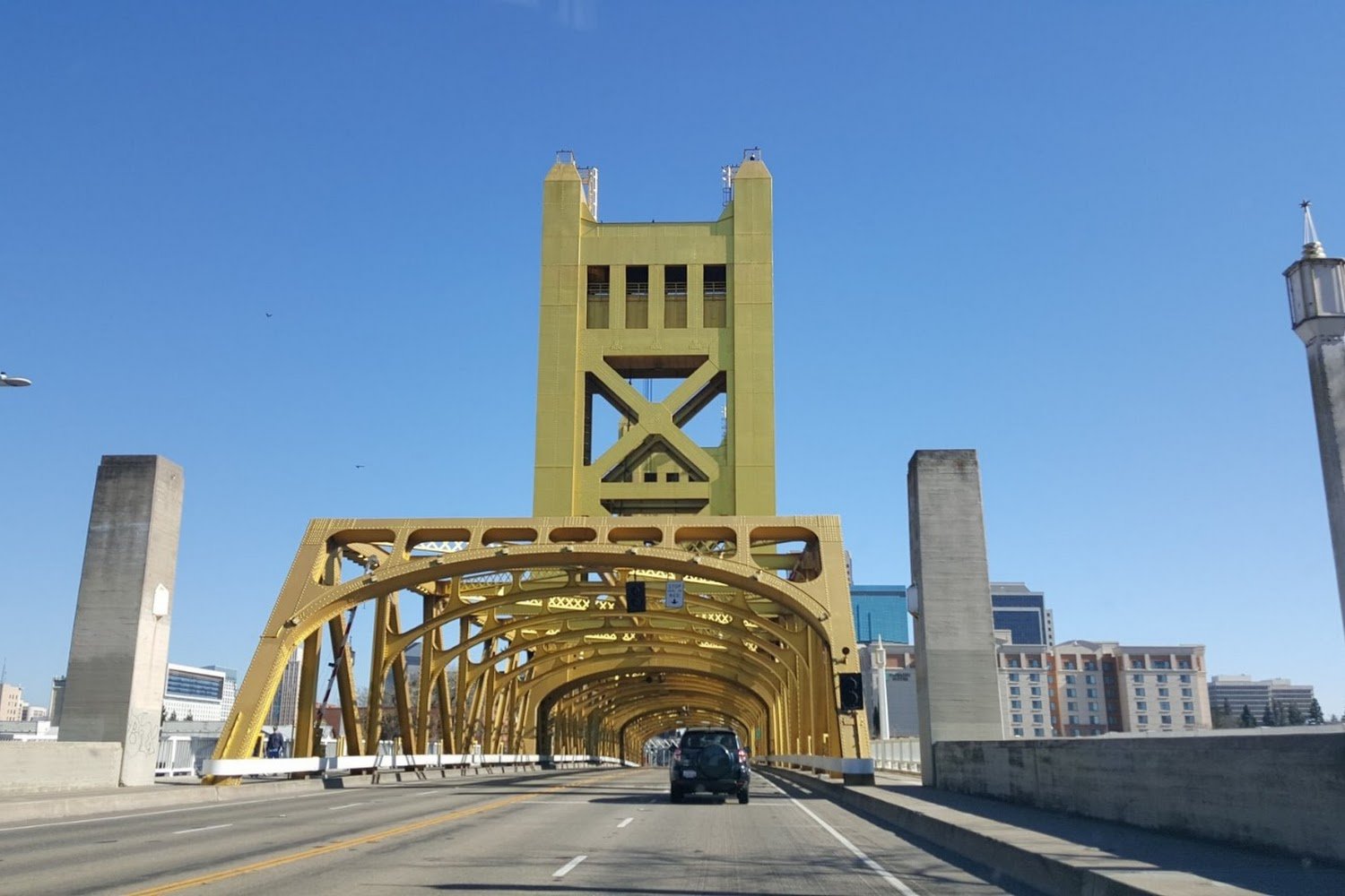 Sky's the Limit Horse Rescue, Inc.