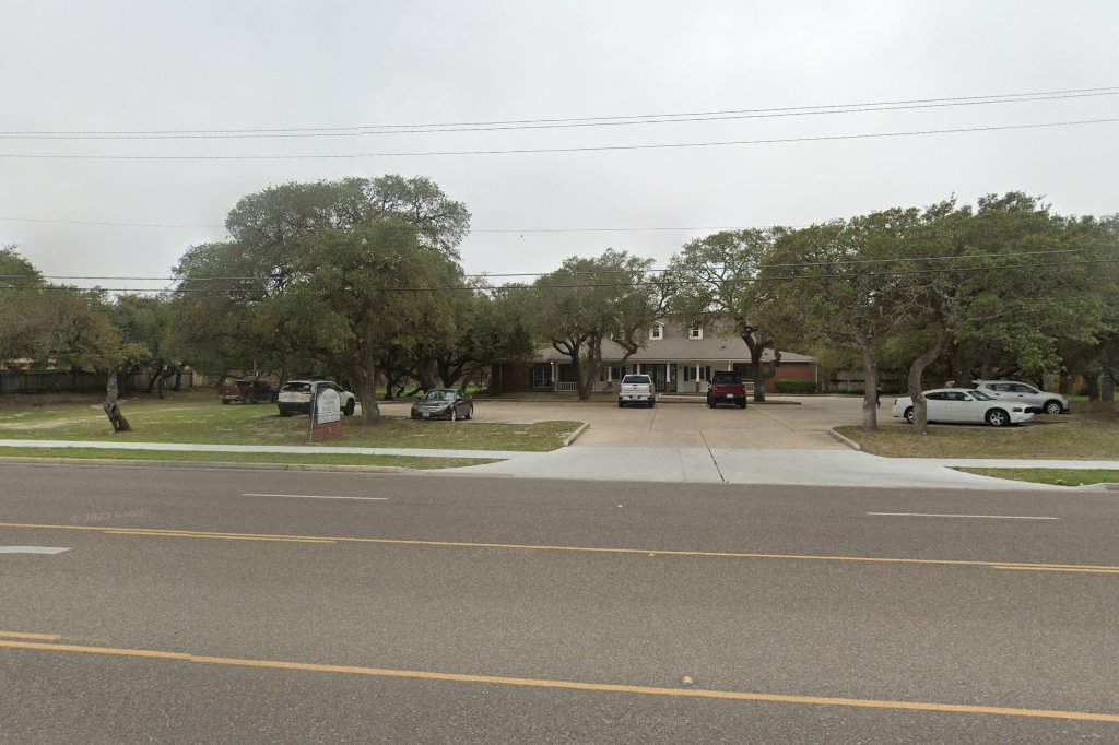 Ingleside Animal Hospital