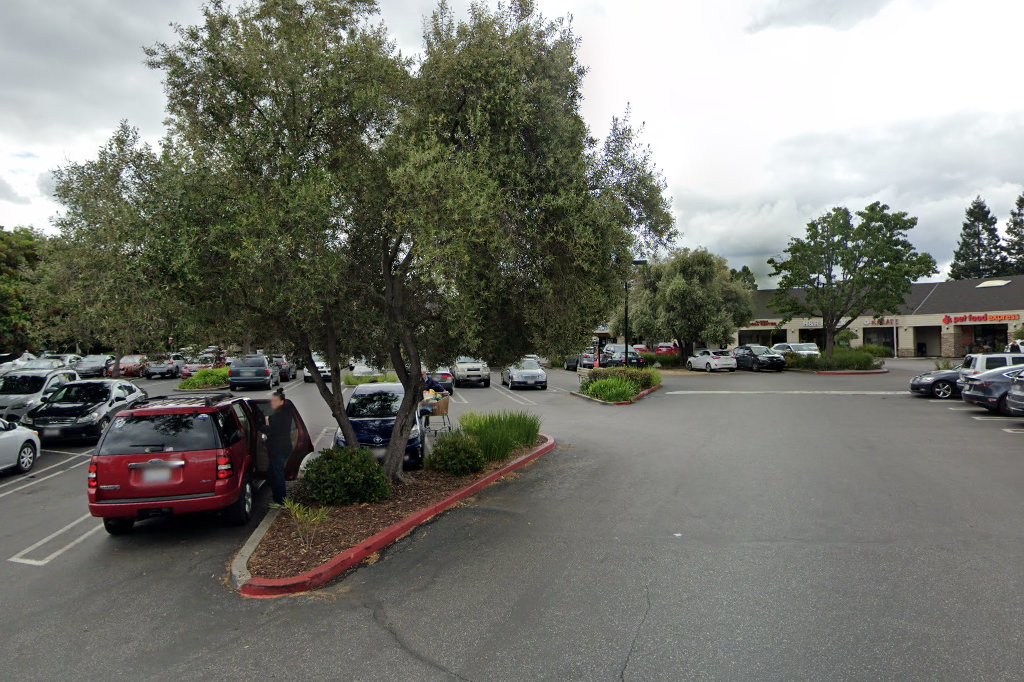 Miramonte Veterinary Hospital