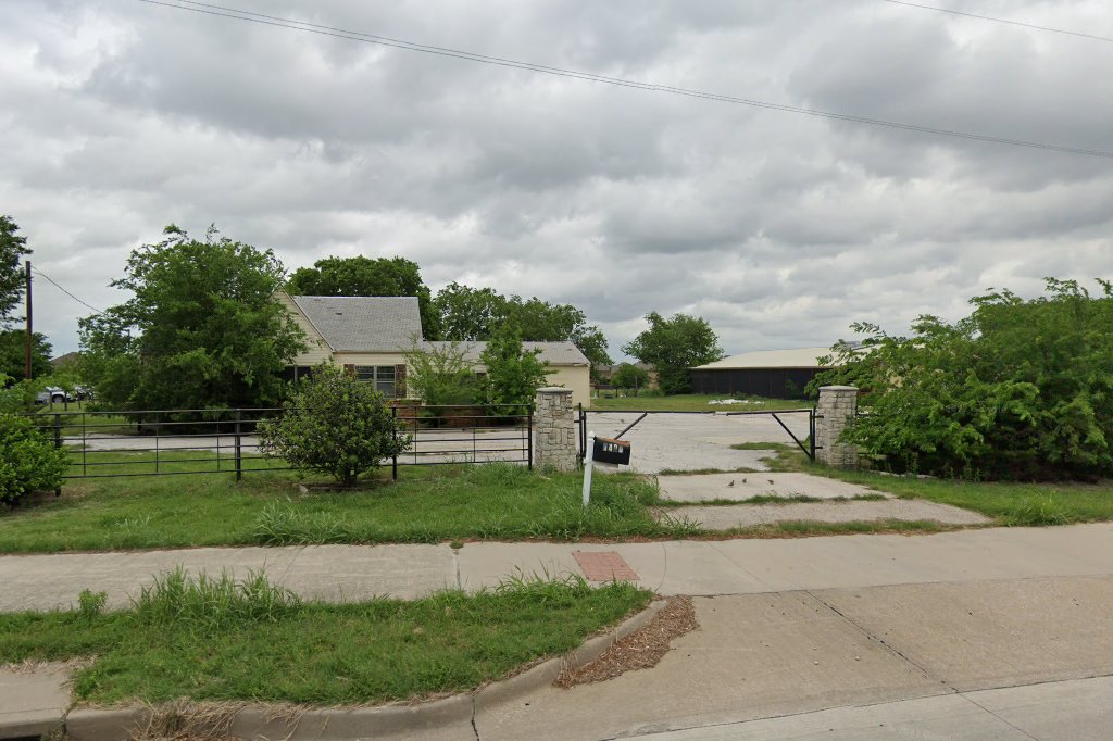 Lake Country Animal Hospital