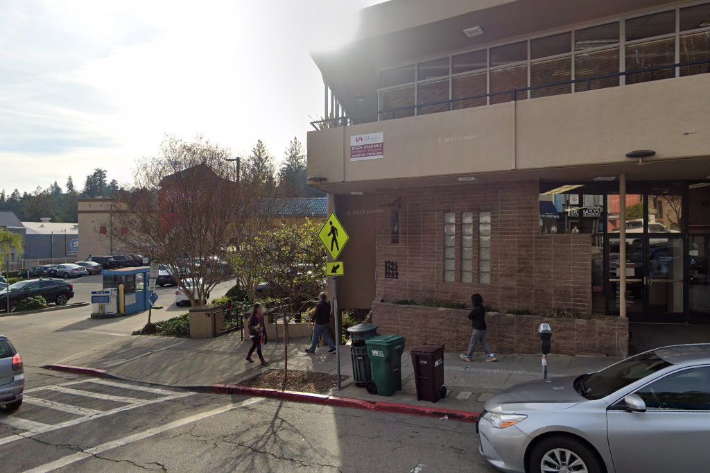 Montclair Veterinary Hospital