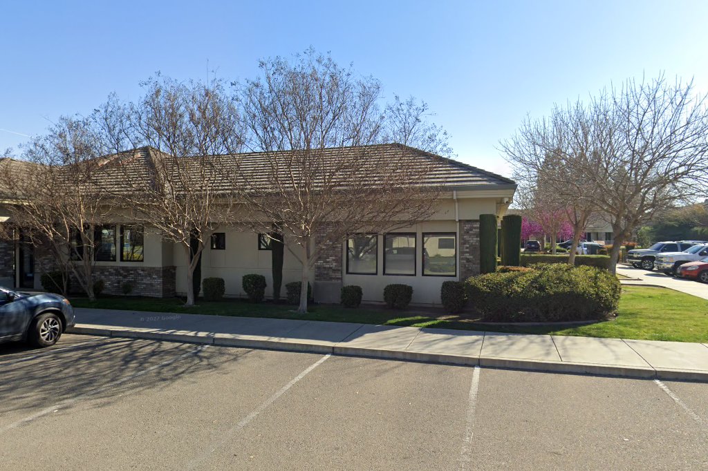 Northgate Veterinary Hospital