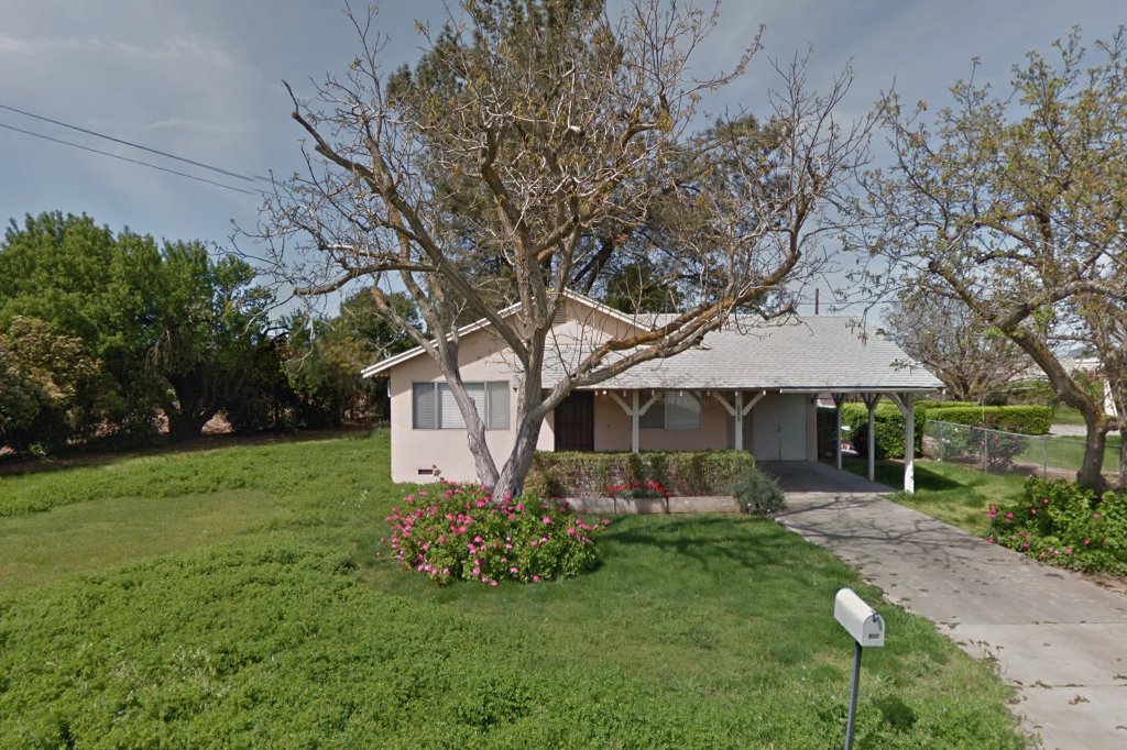 Northpointe Veterinary Hospital