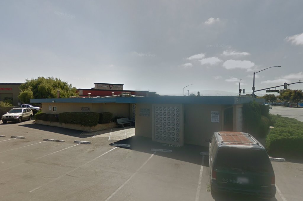 Northridge Veterinary Hospital