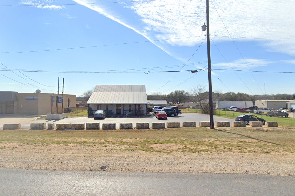 Sayers Animal Hospital