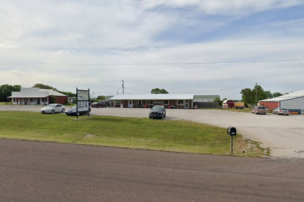 South Shore Animal Hospital