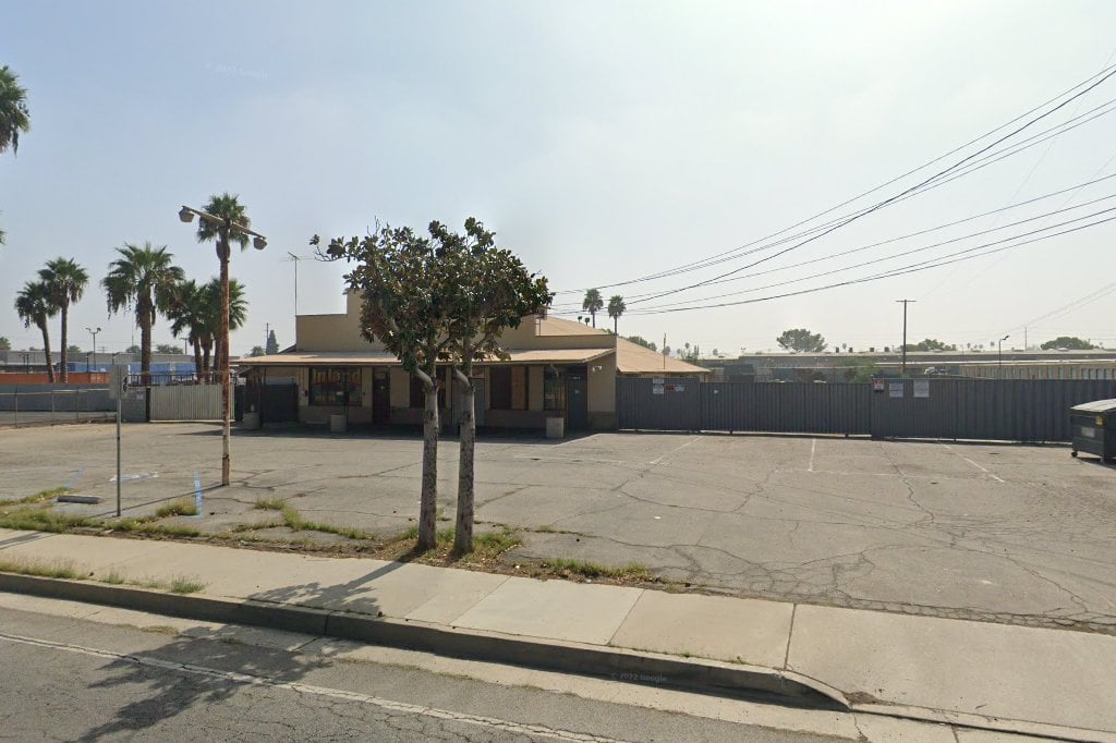 Sunny Oasis Dachshund Rescue & Friends