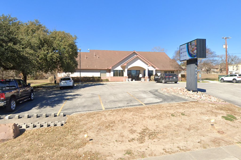 Spring Creek Animal Hospital