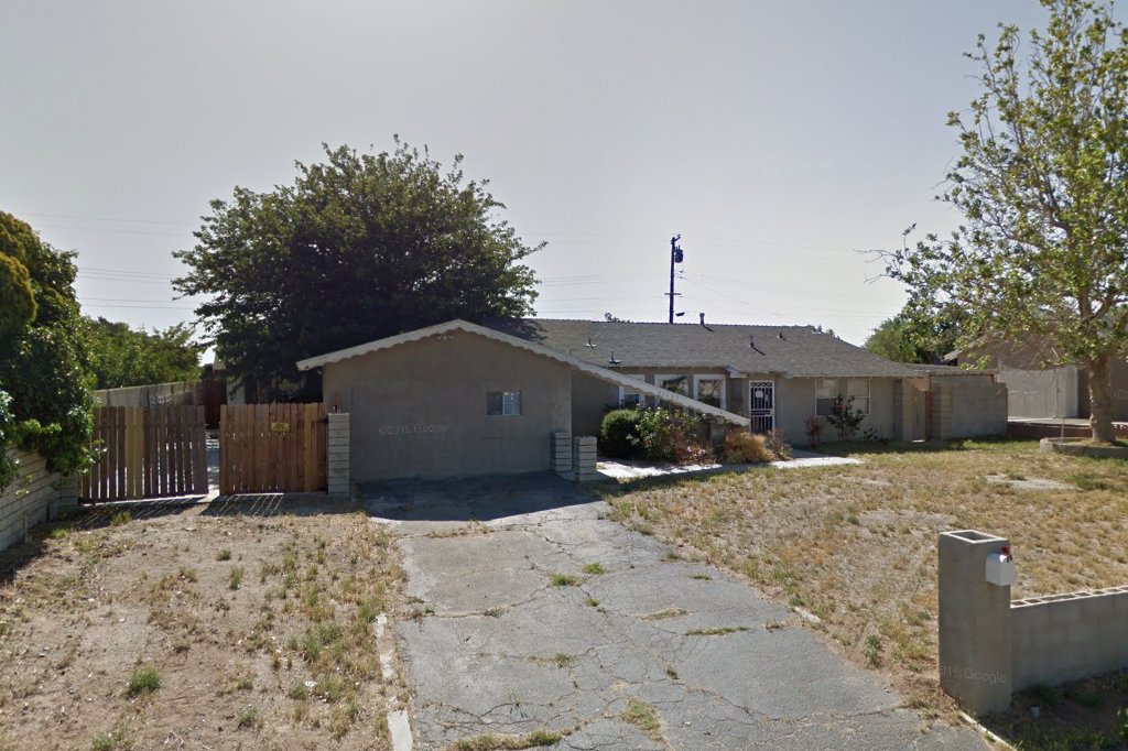 Aniwayha Wild Rescue